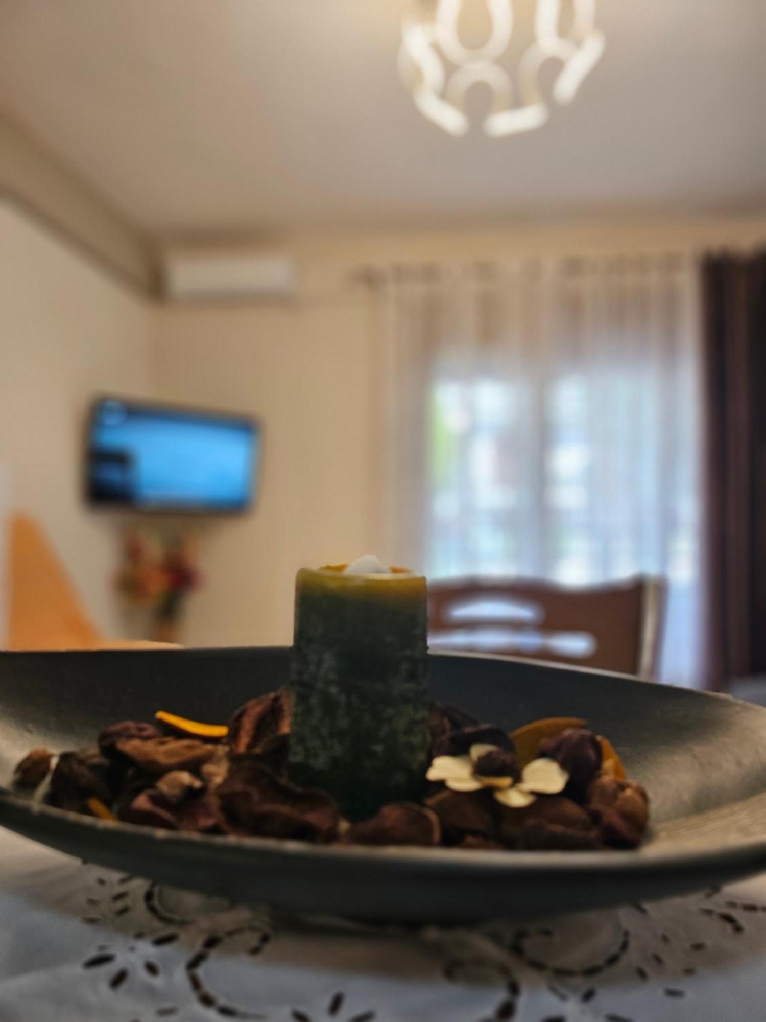 Modern Apartment Kallithea 1 外观 照片